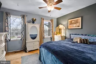303 Boxford Ct, Frederick, MD 21702 - Photo 9