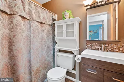 303 Boxford Court, Frederick, MD 21702 - Photo 13