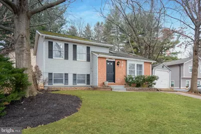 303 Boxford Court, Frederick, MD 21702 - Photo 1