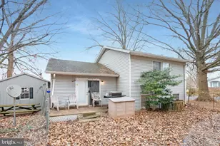 303 Boxford Ct, Frederick, MD 21702 - Photo 39