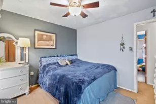 303 Boxford Ct, Frederick, MD 21702 - Photo 33