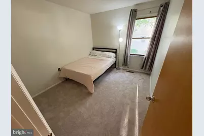 303 Boxford Court, Frederick, MD 21702 - Photo 11
