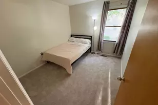 303 Boxford Ct, Frederick, MD 21702 - Photo 11
