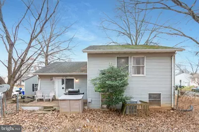 303 Boxford Court, Frederick, MD 21702 - Photo 19