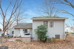 303 Boxford Ct, Frederick, MD 21702 - Photo 19