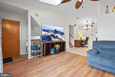 303 Boxford Court, Frederick, MD 21702 - Photo 5