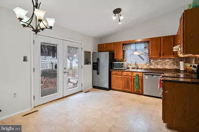 303 Boxford Court, Frederick, MD 21702 - Photo 7