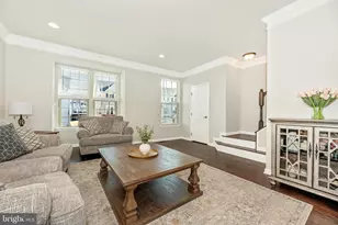 5808 Rochefort St, Ijamsville, MD 21754 - Photo 7