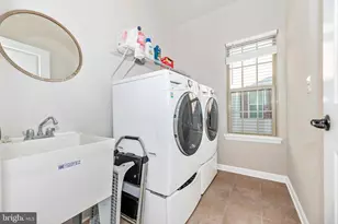 5808 Rochefort St, Ijamsville, MD 21754 - Photo 33