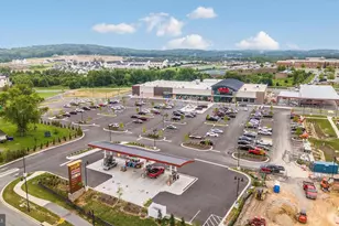 5808 Rochefort St, Ijamsville, MD 21754 - Photo 41