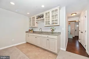 5808 Rochefort St, Ijamsville, MD 21754 - Photo 3