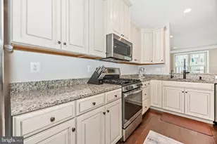 5808 Rochefort St, Ijamsville, MD 21754 - Photo 15