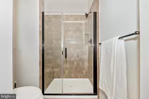 5808 Rochefort St, Ijamsville, MD 21754 - Photo 27