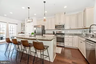 5808 Rochefort St, Ijamsville, MD 21754 - Photo 11