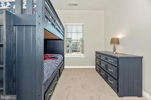 5808 Rochefort St, Ijamsville, MD 21754 - Photo 31