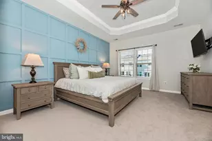 5808 Rochefort St, Ijamsville, MD 21754 - Photo 23