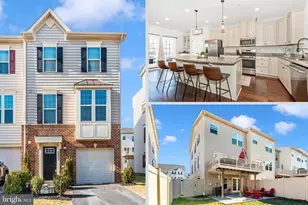 5808 Rochefort St, Ijamsville, MD 21754 - Photo 1