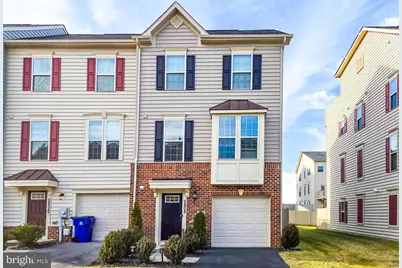 5808 Rochefort Street, Ijamsville, MD 21754 - Photo 1