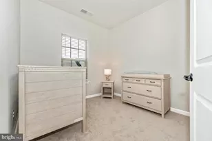 5808 Rochefort St, Ijamsville, MD 21754 - Photo 29