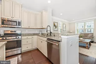 5808 Rochefort St, Ijamsville, MD 21754 - Photo 17