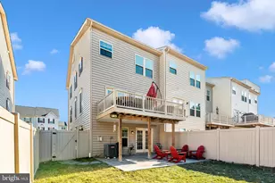 5808 Rochefort St, Ijamsville, MD 21754 - Photo 35