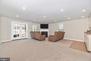 5808 Rochefort St, Ijamsville, MD 21754 - Photo 5