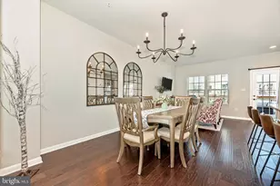 5808 Rochefort St, Ijamsville, MD 21754 - Photo 9