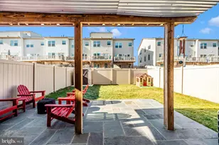 5808 Rochefort St, Ijamsville, MD 21754 - Photo 39