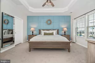 5808 Rochefort St, Ijamsville, MD 21754 - Photo 25