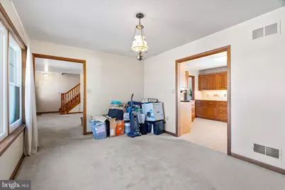 11997 Cregger Road, Keymar, MD 21757 - Photo 17