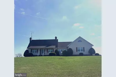 11997 Cregger Road, Keymar, MD 21757 - Photo 1