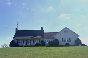 11997 Cregger Rd, Keymar, MD 21757 - Photo 1