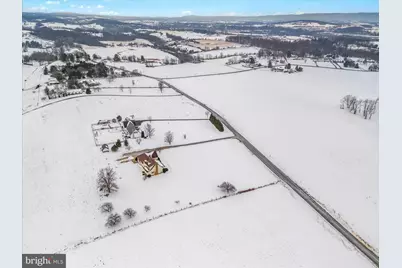 11997 Cregger Road, Keymar, MD 21757 - Photo 93