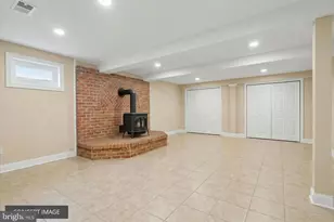 11997 Cregger Rd, Keymar, MD 21757 - Photo 65