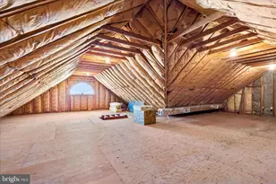 11997 Cregger Rd, Keymar, MD 21757 - Photo 51