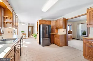 11997 Cregger Rd, Keymar, MD 21757 - Photo 25