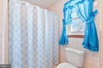 11997 Cregger Road, Keymar, MD 21757 - Photo 51