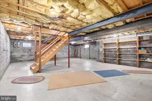 11997 Cregger Rd, Keymar, MD 21757 - Photo 63