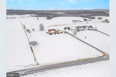 11997 Cregger Road, Keymar, MD 21757 - Photo 95