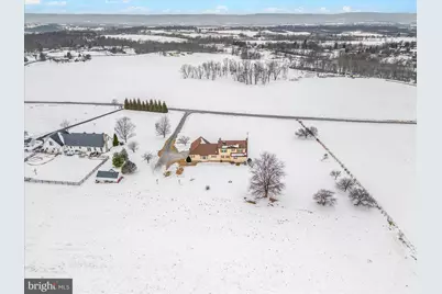 11997 Cregger Road, Keymar, MD 21757 - Photo 85