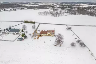 11997 Cregger Rd, Keymar, MD 21757 - Photo 85