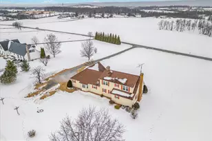 11997 Cregger Rd, Keymar, MD 21757 - Photo 89