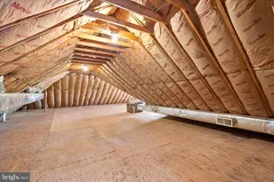 11997 Cregger Rd, Keymar, MD 21757 - Photo 49