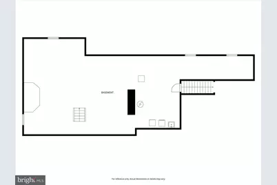 11997 Cregger Road, Keymar, MD 21757 - Photo 97