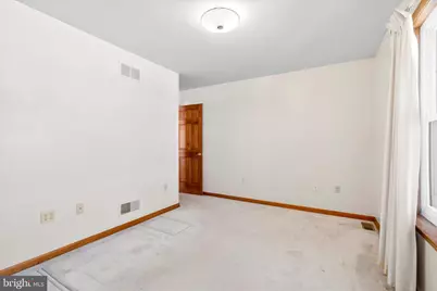 11997 Cregger Road, Keymar, MD 21757 - Photo 39