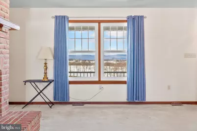 11997 Cregger Road, Keymar, MD 21757 - Photo 13