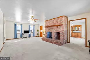 11997 Cregger Rd, Keymar, MD 21757 - Photo 17