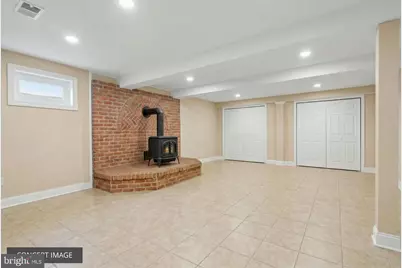 11997 Cregger Road, Keymar, MD 21757 - Photo 59