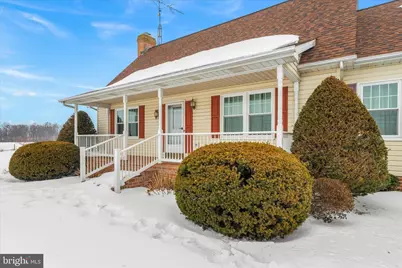 11997 Cregger Road, Keymar, MD 21757 - Photo 5