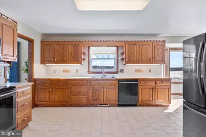 11997 Cregger Road, Keymar, MD 21757 - Photo 27